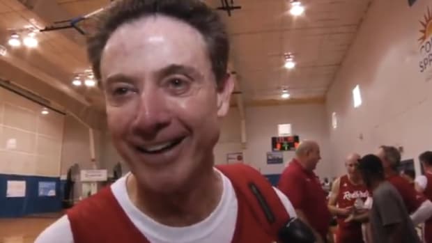 rick-pitino-basketball-miami.jpg